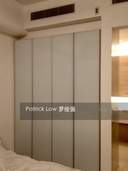 Martin Place Residences (D9), Condominium #198869582